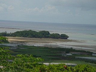 104_img_01_1