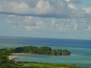 96_img_01_1
